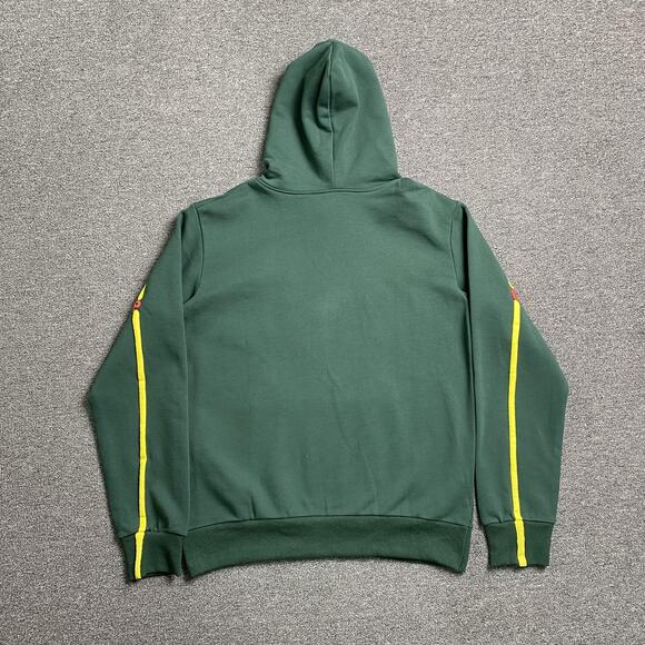 Cactus Plant Flea Market Complexcon Spider Legs Hoodie - Picture 2 of 7